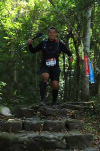 BIB: 4313
                            <button type="button" onclick="openModal(6989094)" class="btn btn-primary btn-sm float-right btn-popup" data-toggle="modal" data-target=".modal-high-quality">
                        <i class="fas fa-shopping-cart"></i> Add to Cart
                    </button>
                                            <button type="button" onclick="isThisMe(6989094, true)" class="btn btn-success btn-sm float-right btn-popup btn-isme hidden" data-toggle="tooltip" data-placement="bottom" title="นี่คือรูปของคุณใช่ไหม คลิกที่นี่เพื่อเอาเข้าอัลบั้ม">
                        <i class="fas fa-plus"></i> Add to album
                    </button>
                    <button type="button" onclick="isThisMe(6989094, false)" class="btn btn-warning btn-sm float-right btn-popup btn-isnotme hidden">
                        <i class="fas fa-ban"></i> Remove from album
                    </button>