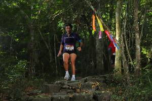 BIB: 1327
                            <button type="button" onclick="openModal(6972617)" class="btn btn-primary btn-sm float-right btn-popup" data-toggle="modal" data-target=".modal-high-quality">
                        <i class="fas fa-shopping-cart"></i> Add to Cart
                    </button>
                                            <button type="button" onclick="isThisMe(6972617, true)" class="btn btn-success btn-sm float-right btn-popup btn-isme hidden" data-toggle="tooltip" data-placement="bottom" title="นี่คือรูปของคุณใช่ไหม คลิกที่นี่เพื่อเอาเข้าอัลบั้ม">
                        <i class="fas fa-plus"></i> Add to album
                    </button>
                    <button type="button" onclick="isThisMe(6972617, false)" class="btn btn-warning btn-sm float-right btn-popup btn-isnotme hidden">
                        <i class="fas fa-ban"></i> Remove from album
                    </button>