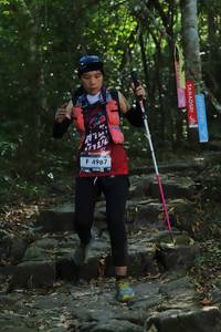 BIB: 4987
                            <button type="button" onclick="openModal(6990388)" class="btn btn-primary btn-sm float-right btn-popup" data-toggle="modal" data-target=".modal-high-quality">
                        <i class="fas fa-shopping-cart"></i> Add to Cart
                    </button>
                                            <button type="button" onclick="isThisMe(6990388, true)" class="btn btn-success btn-sm float-right btn-popup btn-isme hidden" data-toggle="tooltip" data-placement="bottom" title="นี่คือรูปของคุณใช่ไหม คลิกที่นี่เพื่อเอาเข้าอัลบั้ม">
                        <i class="fas fa-plus"></i> Add to album
                    </button>
                    <button type="button" onclick="isThisMe(6990388, false)" class="btn btn-warning btn-sm float-right btn-popup btn-isnotme hidden">
                        <i class="fas fa-ban"></i> Remove from album
                    </button>