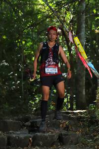 BIB: 4715
                            <button type="button" onclick="openModal(6986013)" class="btn btn-primary btn-sm float-right btn-popup" data-toggle="modal" data-target=".modal-high-quality">
                        <i class="fas fa-shopping-cart"></i> Add to Cart
                    </button>
                                            <button type="button" onclick="isThisMe(6986013, true)" class="btn btn-success btn-sm float-right btn-popup btn-isme hidden" data-toggle="tooltip" data-placement="bottom" title="นี่คือรูปของคุณใช่ไหม คลิกที่นี่เพื่อเอาเข้าอัลบั้ม">
                        <i class="fas fa-plus"></i> Add to album
                    </button>
                    <button type="button" onclick="isThisMe(6986013, false)" class="btn btn-warning btn-sm float-right btn-popup btn-isnotme hidden">
                        <i class="fas fa-ban"></i> Remove from album
                    </button>