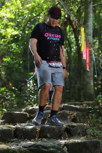 BIB: 120
                            <button type="button" onclick="openModal(6987463)" class="btn btn-primary btn-sm float-right btn-popup" data-toggle="modal" data-target=".modal-high-quality">
                        <i class="fas fa-shopping-cart"></i> Add to Cart
                    </button>
                                            <button type="button" onclick="isThisMe(6987463, true)" class="btn btn-success btn-sm float-right btn-popup btn-isme hidden" data-toggle="tooltip" data-placement="bottom" title="นี่คือรูปของคุณใช่ไหม คลิกที่นี่เพื่อเอาเข้าอัลบั้ม">
                        <i class="fas fa-plus"></i> Add to album
                    </button>
                    <button type="button" onclick="isThisMe(6987463, false)" class="btn btn-warning btn-sm float-right btn-popup btn-isnotme hidden">
                        <i class="fas fa-ban"></i> Remove from album
                    </button>