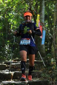 BIB: 4177, 192
                            <button type="button" onclick="openModal(6987493)" class="btn btn-primary btn-sm float-right btn-popup" data-toggle="modal" data-target=".modal-high-quality">
                        <i class="fas fa-shopping-cart"></i> Add to Cart
                    </button>
                                            <button type="button" onclick="isThisMe(6987493, true)" class="btn btn-success btn-sm float-right btn-popup btn-isme hidden" data-toggle="tooltip" data-placement="bottom" title="นี่คือรูปของคุณใช่ไหม คลิกที่นี่เพื่อเอาเข้าอัลบั้ม">
                        <i class="fas fa-plus"></i> Add to album
                    </button>
                    <button type="button" onclick="isThisMe(6987493, false)" class="btn btn-warning btn-sm float-right btn-popup btn-isnotme hidden">
                        <i class="fas fa-ban"></i> Remove from album
                    </button>