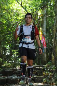 BIB: 423
                            <button type="button" onclick="openModal(6986738)" class="btn btn-primary btn-sm float-right btn-popup" data-toggle="modal" data-target=".modal-high-quality">
                        <i class="fas fa-shopping-cart"></i> Add to Cart
                    </button>
                                            <button type="button" onclick="isThisMe(6986738, true)" class="btn btn-success btn-sm float-right btn-popup btn-isme hidden" data-toggle="tooltip" data-placement="bottom" title="นี่คือรูปของคุณใช่ไหม คลิกที่นี่เพื่อเอาเข้าอัลบั้ม">
                        <i class="fas fa-plus"></i> Add to album
                    </button>
                    <button type="button" onclick="isThisMe(6986738, false)" class="btn btn-warning btn-sm float-right btn-popup btn-isnotme hidden">
                        <i class="fas fa-ban"></i> Remove from album
                    </button>