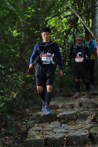 BIB: 4868, 7611
                            <button type="button" onclick="openModal(6991713)" class="btn btn-primary btn-sm float-right btn-popup" data-toggle="modal" data-target=".modal-high-quality">
                        <i class="fas fa-shopping-cart"></i> Add to Cart
                    </button>
                                            <button type="button" onclick="isThisMe(6991713, true)" class="btn btn-success btn-sm float-right btn-popup btn-isme hidden" data-toggle="tooltip" data-placement="bottom" title="นี่คือรูปของคุณใช่ไหม คลิกที่นี่เพื่อเอาเข้าอัลบั้ม">
                        <i class="fas fa-plus"></i> Add to album
                    </button>
                    <button type="button" onclick="isThisMe(6991713, false)" class="btn btn-warning btn-sm float-right btn-popup btn-isnotme hidden">
                        <i class="fas fa-ban"></i> Remove from album
                    </button>