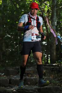 BIB: 4649
                            <button type="button" onclick="openModal(6985561)" class="btn btn-primary btn-sm float-right btn-popup" data-toggle="modal" data-target=".modal-high-quality">
                        <i class="fas fa-shopping-cart"></i> Add to Cart
                    </button>
                                            <button type="button" onclick="isThisMe(6985561, true)" class="btn btn-success btn-sm float-right btn-popup btn-isme hidden" data-toggle="tooltip" data-placement="bottom" title="นี่คือรูปของคุณใช่ไหม คลิกที่นี่เพื่อเอาเข้าอัลบั้ม">
                        <i class="fas fa-plus"></i> Add to album
                    </button>
                    <button type="button" onclick="isThisMe(6985561, false)" class="btn btn-warning btn-sm float-right btn-popup btn-isnotme hidden">
                        <i class="fas fa-ban"></i> Remove from album
                    </button>