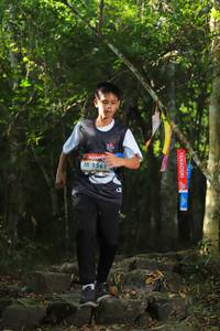 BIB: 1561
                            <button type="button" onclick="openModal(6973040)" class="btn btn-primary btn-sm float-right btn-popup" data-toggle="modal" data-target=".modal-high-quality">
                        <i class="fas fa-shopping-cart"></i> Add to Cart
                    </button>
                                            <button type="button" onclick="isThisMe(6973040, true)" class="btn btn-success btn-sm float-right btn-popup btn-isme hidden" data-toggle="tooltip" data-placement="bottom" title="นี่คือรูปของคุณใช่ไหม คลิกที่นี่เพื่อเอาเข้าอัลบั้ม">
                        <i class="fas fa-plus"></i> Add to album
                    </button>
                    <button type="button" onclick="isThisMe(6973040, false)" class="btn btn-warning btn-sm float-right btn-popup btn-isnotme hidden">
                        <i class="fas fa-ban"></i> Remove from album
                    </button>