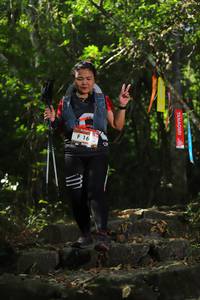 BIB: 
                            <button type="button" onclick="openModal(6976670)" class="btn btn-primary btn-sm float-right btn-popup" data-toggle="modal" data-target=".modal-high-quality">
                        <i class="fas fa-shopping-cart"></i> Add to Cart
                    </button>
                                            <button type="button" onclick="isThisMe(6976670, true)" class="btn btn-success btn-sm float-right btn-popup btn-isme hidden" data-toggle="tooltip" data-placement="bottom" title="นี่คือรูปของคุณใช่ไหม คลิกที่นี่เพื่อเอาเข้าอัลบั้ม">
                        <i class="fas fa-plus"></i> Add to album
                    </button>
                    <button type="button" onclick="isThisMe(6976670, false)" class="btn btn-warning btn-sm float-right btn-popup btn-isnotme hidden">
                        <i class="fas fa-ban"></i> Remove from album
                    </button>