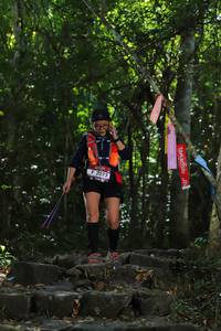 BIB: 073
                            <button type="button" onclick="openModal(6984971)" class="btn btn-primary btn-sm float-right btn-popup" data-toggle="modal" data-target=".modal-high-quality">
                        <i class="fas fa-shopping-cart"></i> Add to Cart
                    </button>
                                            <button type="button" onclick="isThisMe(6984971, true)" class="btn btn-success btn-sm float-right btn-popup btn-isme hidden" data-toggle="tooltip" data-placement="bottom" title="นี่คือรูปของคุณใช่ไหม คลิกที่นี่เพื่อเอาเข้าอัลบั้ม">
                        <i class="fas fa-plus"></i> Add to album
                    </button>
                    <button type="button" onclick="isThisMe(6984971, false)" class="btn btn-warning btn-sm float-right btn-popup btn-isnotme hidden">
                        <i class="fas fa-ban"></i> Remove from album
                    </button>