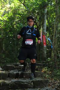 BIB: 2767
                            <button type="button" onclick="openModal(6988475)" class="btn btn-primary btn-sm float-right btn-popup" data-toggle="modal" data-target=".modal-high-quality">
                        <i class="fas fa-shopping-cart"></i> Add to Cart
                    </button>
                                            <button type="button" onclick="isThisMe(6988475, true)" class="btn btn-success btn-sm float-right btn-popup btn-isme hidden" data-toggle="tooltip" data-placement="bottom" title="นี่คือรูปของคุณใช่ไหม คลิกที่นี่เพื่อเอาเข้าอัลบั้ม">
                        <i class="fas fa-plus"></i> Add to album
                    </button>
                    <button type="button" onclick="isThisMe(6988475, false)" class="btn btn-warning btn-sm float-right btn-popup btn-isnotme hidden">
                        <i class="fas fa-ban"></i> Remove from album
                    </button>