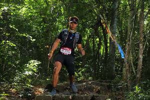 BIB: 2390
                            <button type="button" onclick="openModal(6982879)" class="btn btn-primary btn-sm float-right btn-popup" data-toggle="modal" data-target=".modal-high-quality">
                        <i class="fas fa-shopping-cart"></i> Add to Cart
                    </button>
                                            <button type="button" onclick="isThisMe(6982879, true)" class="btn btn-success btn-sm float-right btn-popup btn-isme hidden" data-toggle="tooltip" data-placement="bottom" title="นี่คือรูปของคุณใช่ไหม คลิกที่นี่เพื่อเอาเข้าอัลบั้ม">
                        <i class="fas fa-plus"></i> Add to album
                    </button>
                    <button type="button" onclick="isThisMe(6982879, false)" class="btn btn-warning btn-sm float-right btn-popup btn-isnotme hidden">
                        <i class="fas fa-ban"></i> Remove from album
                    </button>