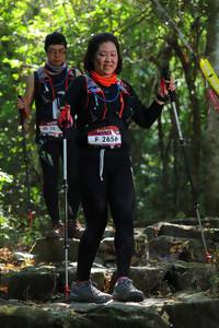 BIB: 283, 2656
                            <button type="button" onclick="openModal(6987536)" class="btn btn-primary btn-sm float-right btn-popup" data-toggle="modal" data-target=".modal-high-quality">
                        <i class="fas fa-shopping-cart"></i> Add to Cart
                    </button>
                                            <button type="button" onclick="isThisMe(6987536, true)" class="btn btn-success btn-sm float-right btn-popup btn-isme hidden" data-toggle="tooltip" data-placement="bottom" title="นี่คือรูปของคุณใช่ไหม คลิกที่นี่เพื่อเอาเข้าอัลบั้ม">
                        <i class="fas fa-plus"></i> Add to album
                    </button>
                    <button type="button" onclick="isThisMe(6987536, false)" class="btn btn-warning btn-sm float-right btn-popup btn-isnotme hidden">
                        <i class="fas fa-ban"></i> Remove from album
                    </button>