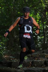 BIB: 642
                            <button type="button" onclick="openModal(6985268)" class="btn btn-primary btn-sm float-right btn-popup" data-toggle="modal" data-target=".modal-high-quality">
                        <i class="fas fa-shopping-cart"></i> Add to Cart
                    </button>
                                            <button type="button" onclick="isThisMe(6985268, true)" class="btn btn-success btn-sm float-right btn-popup btn-isme hidden" data-toggle="tooltip" data-placement="bottom" title="นี่คือรูปของคุณใช่ไหม คลิกที่นี่เพื่อเอาเข้าอัลบั้ม">
                        <i class="fas fa-plus"></i> Add to album
                    </button>
                    <button type="button" onclick="isThisMe(6985268, false)" class="btn btn-warning btn-sm float-right btn-popup btn-isnotme hidden">
                        <i class="fas fa-ban"></i> Remove from album
                    </button>