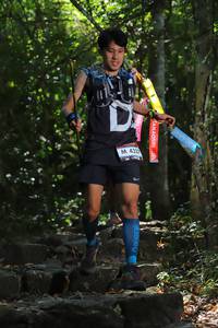 BIB: 433
                            <button type="button" onclick="openModal(6986367)" class="btn btn-primary btn-sm float-right btn-popup" data-toggle="modal" data-target=".modal-high-quality">
                        <i class="fas fa-shopping-cart"></i> Add to Cart
                    </button>
                                            <button type="button" onclick="isThisMe(6986367, true)" class="btn btn-success btn-sm float-right btn-popup btn-isme hidden" data-toggle="tooltip" data-placement="bottom" title="นี่คือรูปของคุณใช่ไหม คลิกที่นี่เพื่อเอาเข้าอัลบั้ม">
                        <i class="fas fa-plus"></i> Add to album
                    </button>
                    <button type="button" onclick="isThisMe(6986367, false)" class="btn btn-warning btn-sm float-right btn-popup btn-isnotme hidden">
                        <i class="fas fa-ban"></i> Remove from album
                    </button>