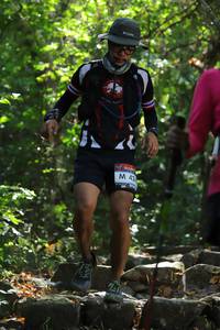 BIB: 
                            <button type="button" onclick="openModal(6987393)" class="btn btn-primary btn-sm float-right btn-popup" data-toggle="modal" data-target=".modal-high-quality">
                        <i class="fas fa-shopping-cart"></i> Add to Cart
                    </button>
                                            <button type="button" onclick="isThisMe(6987393, true)" class="btn btn-success btn-sm float-right btn-popup btn-isme hidden" data-toggle="tooltip" data-placement="bottom" title="นี่คือรูปของคุณใช่ไหม คลิกที่นี่เพื่อเอาเข้าอัลบั้ม">
                        <i class="fas fa-plus"></i> Add to album
                    </button>
                    <button type="button" onclick="isThisMe(6987393, false)" class="btn btn-warning btn-sm float-right btn-popup btn-isnotme hidden">
                        <i class="fas fa-ban"></i> Remove from album
                    </button>