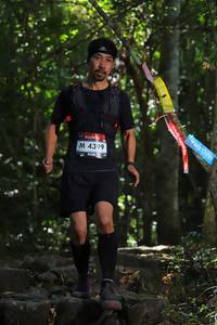 BIB: 4399
                            <button type="button" onclick="openModal(6986255)" class="btn btn-primary btn-sm float-right btn-popup" data-toggle="modal" data-target=".modal-high-quality">
                        <i class="fas fa-shopping-cart"></i> Add to Cart
                    </button>
                                            <button type="button" onclick="isThisMe(6986255, true)" class="btn btn-success btn-sm float-right btn-popup btn-isme hidden" data-toggle="tooltip" data-placement="bottom" title="นี่คือรูปของคุณใช่ไหม คลิกที่นี่เพื่อเอาเข้าอัลบั้ม">
                        <i class="fas fa-plus"></i> Add to album
                    </button>
                    <button type="button" onclick="isThisMe(6986255, false)" class="btn btn-warning btn-sm float-right btn-popup btn-isnotme hidden">
                        <i class="fas fa-ban"></i> Remove from album
                    </button>