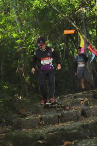 BIB: 1595
                            <button type="button" onclick="openModal(6975112)" class="btn btn-primary btn-sm float-right btn-popup" data-toggle="modal" data-target=".modal-high-quality">
                        <i class="fas fa-shopping-cart"></i> Add to Cart
                    </button>
                                            <button type="button" onclick="isThisMe(6975112, true)" class="btn btn-success btn-sm float-right btn-popup btn-isme hidden" data-toggle="tooltip" data-placement="bottom" title="นี่คือรูปของคุณใช่ไหม คลิกที่นี่เพื่อเอาเข้าอัลบั้ม">
                        <i class="fas fa-plus"></i> Add to album
                    </button>
                    <button type="button" onclick="isThisMe(6975112, false)" class="btn btn-warning btn-sm float-right btn-popup btn-isnotme hidden">
                        <i class="fas fa-ban"></i> Remove from album
                    </button>