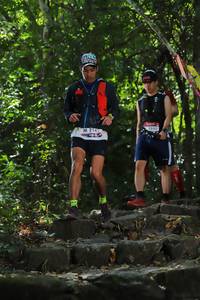 BIB: 214, 7845
                            <button type="button" onclick="openModal(6984418)" class="btn btn-primary btn-sm float-right btn-popup" data-toggle="modal" data-target=".modal-high-quality">
                        <i class="fas fa-shopping-cart"></i> Add to Cart
                    </button>
                                            <button type="button" onclick="isThisMe(6984418, true)" class="btn btn-success btn-sm float-right btn-popup btn-isme hidden" data-toggle="tooltip" data-placement="bottom" title="นี่คือรูปของคุณใช่ไหม คลิกที่นี่เพื่อเอาเข้าอัลบั้ม">
                        <i class="fas fa-plus"></i> Add to album
                    </button>
                    <button type="button" onclick="isThisMe(6984418, false)" class="btn btn-warning btn-sm float-right btn-popup btn-isnotme hidden">
                        <i class="fas fa-ban"></i> Remove from album
                    </button>