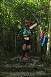 BIB: 7564
                            <button type="button" onclick="openModal(6973039)" class="btn btn-primary btn-sm float-right btn-popup" data-toggle="modal" data-target=".modal-high-quality">
                        <i class="fas fa-shopping-cart"></i> Add to Cart
                    </button>
                                            <button type="button" onclick="isThisMe(6973039, true)" class="btn btn-success btn-sm float-right btn-popup btn-isme hidden" data-toggle="tooltip" data-placement="bottom" title="นี่คือรูปของคุณใช่ไหม คลิกที่นี่เพื่อเอาเข้าอัลบั้ม">
                        <i class="fas fa-plus"></i> Add to album
                    </button>
                    <button type="button" onclick="isThisMe(6973039, false)" class="btn btn-warning btn-sm float-right btn-popup btn-isnotme hidden">
                        <i class="fas fa-ban"></i> Remove from album
                    </button>