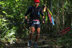 BIB: 
                            <button type="button" onclick="openModal(6983451)" class="btn btn-primary btn-sm float-right btn-popup" data-toggle="modal" data-target=".modal-high-quality">
                        <i class="fas fa-shopping-cart"></i> Add to Cart
                    </button>
                                            <button type="button" onclick="isThisMe(6983451, true)" class="btn btn-success btn-sm float-right btn-popup btn-isme hidden" data-toggle="tooltip" data-placement="bottom" title="นี่คือรูปของคุณใช่ไหม คลิกที่นี่เพื่อเอาเข้าอัลบั้ม">
                        <i class="fas fa-plus"></i> Add to album
                    </button>
                    <button type="button" onclick="isThisMe(6983451, false)" class="btn btn-warning btn-sm float-right btn-popup btn-isnotme hidden">
                        <i class="fas fa-ban"></i> Remove from album
                    </button>