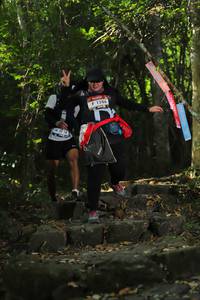 BIB: 1284
                            <button type="button" onclick="openModal(6975618)" class="btn btn-primary btn-sm float-right btn-popup" data-toggle="modal" data-target=".modal-high-quality">
                        <i class="fas fa-shopping-cart"></i> Add to Cart
                    </button>
                                            <button type="button" onclick="isThisMe(6975618, true)" class="btn btn-success btn-sm float-right btn-popup btn-isme hidden" data-toggle="tooltip" data-placement="bottom" title="นี่คือรูปของคุณใช่ไหม คลิกที่นี่เพื่อเอาเข้าอัลบั้ม">
                        <i class="fas fa-plus"></i> Add to album
                    </button>
                    <button type="button" onclick="isThisMe(6975618, false)" class="btn btn-warning btn-sm float-right btn-popup btn-isnotme hidden">
                        <i class="fas fa-ban"></i> Remove from album
                    </button>