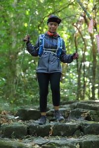 BIB: 
                            <button type="button" onclick="openModal(6985841)" class="btn btn-primary btn-sm float-right btn-popup" data-toggle="modal" data-target=".modal-high-quality">
                        <i class="fas fa-shopping-cart"></i> Add to Cart
                    </button>
                                            <button type="button" onclick="isThisMe(6985841, true)" class="btn btn-success btn-sm float-right btn-popup btn-isme hidden" data-toggle="tooltip" data-placement="bottom" title="นี่คือรูปของคุณใช่ไหม คลิกที่นี่เพื่อเอาเข้าอัลบั้ม">
                        <i class="fas fa-plus"></i> Add to album
                    </button>
                    <button type="button" onclick="isThisMe(6985841, false)" class="btn btn-warning btn-sm float-right btn-popup btn-isnotme hidden">
                        <i class="fas fa-ban"></i> Remove from album
                    </button>