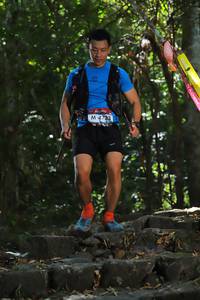 BIB: 4733
                            <button type="button" onclick="openModal(6986149)" class="btn btn-primary btn-sm float-right btn-popup" data-toggle="modal" data-target=".modal-high-quality">
                        <i class="fas fa-shopping-cart"></i> Add to Cart
                    </button>
                                            <button type="button" onclick="isThisMe(6986149, true)" class="btn btn-success btn-sm float-right btn-popup btn-isme hidden" data-toggle="tooltip" data-placement="bottom" title="นี่คือรูปของคุณใช่ไหม คลิกที่นี่เพื่อเอาเข้าอัลบั้ม">
                        <i class="fas fa-plus"></i> Add to album
                    </button>
                    <button type="button" onclick="isThisMe(6986149, false)" class="btn btn-warning btn-sm float-right btn-popup btn-isnotme hidden">
                        <i class="fas fa-ban"></i> Remove from album
                    </button>