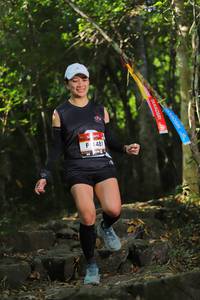 BIB: 
                            <button type="button" onclick="openModal(6975384)" class="btn btn-primary btn-sm float-right btn-popup" data-toggle="modal" data-target=".modal-high-quality">
                        <i class="fas fa-shopping-cart"></i> Add to Cart
                    </button>
                                            <button type="button" onclick="isThisMe(6975384, true)" class="btn btn-success btn-sm float-right btn-popup btn-isme hidden" data-toggle="tooltip" data-placement="bottom" title="นี่คือรูปของคุณใช่ไหม คลิกที่นี่เพื่อเอาเข้าอัลบั้ม">
                        <i class="fas fa-plus"></i> Add to album
                    </button>
                    <button type="button" onclick="isThisMe(6975384, false)" class="btn btn-warning btn-sm float-right btn-popup btn-isnotme hidden">
                        <i class="fas fa-ban"></i> Remove from album
                    </button>