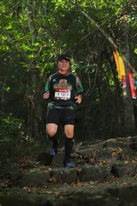 BIB: 1019
                            <button type="button" onclick="openModal(6975021)" class="btn btn-primary btn-sm float-right btn-popup" data-toggle="modal" data-target=".modal-high-quality">
                        <i class="fas fa-shopping-cart"></i> Add to Cart
                    </button>
                                            <button type="button" onclick="isThisMe(6975021, true)" class="btn btn-success btn-sm float-right btn-popup btn-isme hidden" data-toggle="tooltip" data-placement="bottom" title="นี่คือรูปของคุณใช่ไหม คลิกที่นี่เพื่อเอาเข้าอัลบั้ม">
                        <i class="fas fa-plus"></i> Add to album
                    </button>
                    <button type="button" onclick="isThisMe(6975021, false)" class="btn btn-warning btn-sm float-right btn-popup btn-isnotme hidden">
                        <i class="fas fa-ban"></i> Remove from album
                    </button>