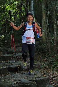 BIB: 7080
                            <button type="button" onclick="openModal(6991847)" class="btn btn-primary btn-sm float-right btn-popup" data-toggle="modal" data-target=".modal-high-quality">
                        <i class="fas fa-shopping-cart"></i> Add to Cart
                    </button>
                                            <button type="button" onclick="isThisMe(6991847, true)" class="btn btn-success btn-sm float-right btn-popup btn-isme hidden" data-toggle="tooltip" data-placement="bottom" title="นี่คือรูปของคุณใช่ไหม คลิกที่นี่เพื่อเอาเข้าอัลบั้ม">
                        <i class="fas fa-plus"></i> Add to album
                    </button>
                    <button type="button" onclick="isThisMe(6991847, false)" class="btn btn-warning btn-sm float-right btn-popup btn-isnotme hidden">
                        <i class="fas fa-ban"></i> Remove from album
                    </button>