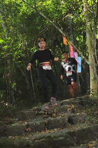 BIB: 103
                            <button type="button" onclick="openModal(6975131)" class="btn btn-primary btn-sm float-right btn-popup" data-toggle="modal" data-target=".modal-high-quality">
                        <i class="fas fa-shopping-cart"></i> Add to Cart
                    </button>
                                            <button type="button" onclick="isThisMe(6975131, true)" class="btn btn-success btn-sm float-right btn-popup btn-isme hidden" data-toggle="tooltip" data-placement="bottom" title="นี่คือรูปของคุณใช่ไหม คลิกที่นี่เพื่อเอาเข้าอัลบั้ม">
                        <i class="fas fa-plus"></i> Add to album
                    </button>
                    <button type="button" onclick="isThisMe(6975131, false)" class="btn btn-warning btn-sm float-right btn-popup btn-isnotme hidden">
                        <i class="fas fa-ban"></i> Remove from album
                    </button>