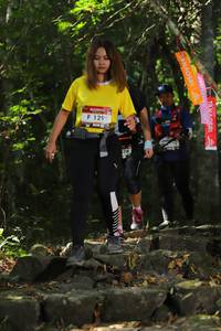 BIB: 129
                            <button type="button" onclick="openModal(6977151)" class="btn btn-primary btn-sm float-right btn-popup" data-toggle="modal" data-target=".modal-high-quality">
                        <i class="fas fa-shopping-cart"></i> Add to Cart
                    </button>
                                            <button type="button" onclick="isThisMe(6977151, true)" class="btn btn-success btn-sm float-right btn-popup btn-isme hidden" data-toggle="tooltip" data-placement="bottom" title="นี่คือรูปของคุณใช่ไหม คลิกที่นี่เพื่อเอาเข้าอัลบั้ม">
                        <i class="fas fa-plus"></i> Add to album
                    </button>
                    <button type="button" onclick="isThisMe(6977151, false)" class="btn btn-warning btn-sm float-right btn-popup btn-isnotme hidden">
                        <i class="fas fa-ban"></i> Remove from album
                    </button>