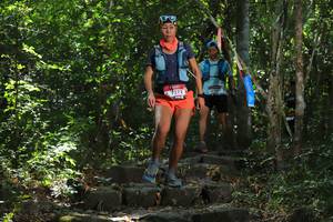 BIB: 9272
                            <button type="button" onclick="openModal(6983491)" class="btn btn-primary btn-sm float-right btn-popup" data-toggle="modal" data-target=".modal-high-quality">
                        <i class="fas fa-shopping-cart"></i> Add to Cart
                    </button>
                                            <button type="button" onclick="isThisMe(6983491, true)" class="btn btn-success btn-sm float-right btn-popup btn-isme hidden" data-toggle="tooltip" data-placement="bottom" title="นี่คือรูปของคุณใช่ไหม คลิกที่นี่เพื่อเอาเข้าอัลบั้ม">
                        <i class="fas fa-plus"></i> Add to album
                    </button>
                    <button type="button" onclick="isThisMe(6983491, false)" class="btn btn-warning btn-sm float-right btn-popup btn-isnotme hidden">
                        <i class="fas fa-ban"></i> Remove from album
                    </button>