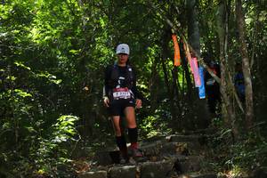 BIB: 2321
                            <button type="button" onclick="openModal(6982837)" class="btn btn-primary btn-sm float-right btn-popup" data-toggle="modal" data-target=".modal-high-quality">
                        <i class="fas fa-shopping-cart"></i> Add to Cart
                    </button>
                                            <button type="button" onclick="isThisMe(6982837, true)" class="btn btn-success btn-sm float-right btn-popup btn-isme hidden" data-toggle="tooltip" data-placement="bottom" title="นี่คือรูปของคุณใช่ไหม คลิกที่นี่เพื่อเอาเข้าอัลบั้ม">
                        <i class="fas fa-plus"></i> Add to album
                    </button>
                    <button type="button" onclick="isThisMe(6982837, false)" class="btn btn-warning btn-sm float-right btn-popup btn-isnotme hidden">
                        <i class="fas fa-ban"></i> Remove from album
                    </button>