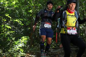 BIB: 4004, 2612
                            <button type="button" onclick="openModal(6983174)" class="btn btn-primary btn-sm float-right btn-popup" data-toggle="modal" data-target=".modal-high-quality">
                        <i class="fas fa-shopping-cart"></i> Add to Cart
                    </button>
                                            <button type="button" onclick="isThisMe(6983174, true)" class="btn btn-success btn-sm float-right btn-popup btn-isme hidden" data-toggle="tooltip" data-placement="bottom" title="นี่คือรูปของคุณใช่ไหม คลิกที่นี่เพื่อเอาเข้าอัลบั้ม">
                        <i class="fas fa-plus"></i> Add to album
                    </button>
                    <button type="button" onclick="isThisMe(6983174, false)" class="btn btn-warning btn-sm float-right btn-popup btn-isnotme hidden">
                        <i class="fas fa-ban"></i> Remove from album
                    </button>