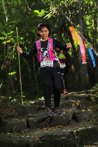 BIB: 030
                            <button type="button" onclick="openModal(6975886)" class="btn btn-primary btn-sm float-right btn-popup" data-toggle="modal" data-target=".modal-high-quality">
                        <i class="fas fa-shopping-cart"></i> Add to Cart
                    </button>
                                            <button type="button" onclick="isThisMe(6975886, true)" class="btn btn-success btn-sm float-right btn-popup btn-isme hidden" data-toggle="tooltip" data-placement="bottom" title="นี่คือรูปของคุณใช่ไหม คลิกที่นี่เพื่อเอาเข้าอัลบั้ม">
                        <i class="fas fa-plus"></i> Add to album
                    </button>
                    <button type="button" onclick="isThisMe(6975886, false)" class="btn btn-warning btn-sm float-right btn-popup btn-isnotme hidden">
                        <i class="fas fa-ban"></i> Remove from album
                    </button>