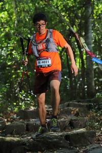 BIB: 4021
                            <button type="button" onclick="openModal(6984043)" class="btn btn-primary btn-sm float-right btn-popup" data-toggle="modal" data-target=".modal-high-quality">
                        <i class="fas fa-shopping-cart"></i> Add to Cart
                    </button>
                                            <button type="button" onclick="isThisMe(6984043, true)" class="btn btn-success btn-sm float-right btn-popup btn-isme hidden" data-toggle="tooltip" data-placement="bottom" title="นี่คือรูปของคุณใช่ไหม คลิกที่นี่เพื่อเอาเข้าอัลบั้ม">
                        <i class="fas fa-plus"></i> Add to album
                    </button>
                    <button type="button" onclick="isThisMe(6984043, false)" class="btn btn-warning btn-sm float-right btn-popup btn-isnotme hidden">
                        <i class="fas fa-ban"></i> Remove from album
                    </button>