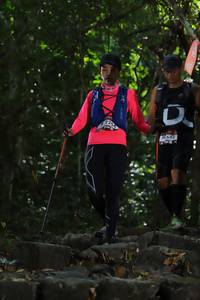 BIB: 2254, 642, 
                            <button type="button" onclick="openModal(6985264)" class="btn btn-primary btn-sm float-right btn-popup" data-toggle="modal" data-target=".modal-high-quality">
                        <i class="fas fa-shopping-cart"></i> Add to Cart
                    </button>
                                            <button type="button" onclick="isThisMe(6985264, true)" class="btn btn-success btn-sm float-right btn-popup btn-isme hidden" data-toggle="tooltip" data-placement="bottom" title="นี่คือรูปของคุณใช่ไหม คลิกที่นี่เพื่อเอาเข้าอัลบั้ม">
                        <i class="fas fa-plus"></i> Add to album
                    </button>
                    <button type="button" onclick="isThisMe(6985264, false)" class="btn btn-warning btn-sm float-right btn-popup btn-isnotme hidden">
                        <i class="fas fa-ban"></i> Remove from album
                    </button>