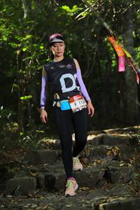 BIB: 112
                            <button type="button" onclick="openModal(6976028)" class="btn btn-primary btn-sm float-right btn-popup" data-toggle="modal" data-target=".modal-high-quality">
                        <i class="fas fa-shopping-cart"></i> Add to Cart
                    </button>
                                            <button type="button" onclick="isThisMe(6976028, true)" class="btn btn-success btn-sm float-right btn-popup btn-isme hidden" data-toggle="tooltip" data-placement="bottom" title="นี่คือรูปของคุณใช่ไหม คลิกที่นี่เพื่อเอาเข้าอัลบั้ม">
                        <i class="fas fa-plus"></i> Add to album
                    </button>
                    <button type="button" onclick="isThisMe(6976028, false)" class="btn btn-warning btn-sm float-right btn-popup btn-isnotme hidden">
                        <i class="fas fa-ban"></i> Remove from album
                    </button>