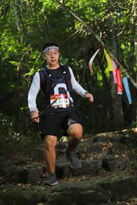 BIB: 
                            <button type="button" onclick="openModal(6975271)" class="btn btn-primary btn-sm float-right btn-popup" data-toggle="modal" data-target=".modal-high-quality">
                        <i class="fas fa-shopping-cart"></i> Add to Cart
                    </button>
                                            <button type="button" onclick="isThisMe(6975271, true)" class="btn btn-success btn-sm float-right btn-popup btn-isme hidden" data-toggle="tooltip" data-placement="bottom" title="นี่คือรูปของคุณใช่ไหม คลิกที่นี่เพื่อเอาเข้าอัลบั้ม">
                        <i class="fas fa-plus"></i> Add to album
                    </button>
                    <button type="button" onclick="isThisMe(6975271, false)" class="btn btn-warning btn-sm float-right btn-popup btn-isnotme hidden">
                        <i class="fas fa-ban"></i> Remove from album
                    </button>