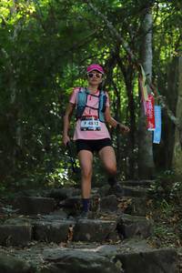 BIB: 4812
                            <button type="button" onclick="openModal(6990736)" class="btn btn-primary btn-sm float-right btn-popup" data-toggle="modal" data-target=".modal-high-quality">
                        <i class="fas fa-shopping-cart"></i> Add to Cart
                    </button>
                                            <button type="button" onclick="isThisMe(6990736, true)" class="btn btn-success btn-sm float-right btn-popup btn-isme hidden" data-toggle="tooltip" data-placement="bottom" title="นี่คือรูปของคุณใช่ไหม คลิกที่นี่เพื่อเอาเข้าอัลบั้ม">
                        <i class="fas fa-plus"></i> Add to album
                    </button>
                    <button type="button" onclick="isThisMe(6990736, false)" class="btn btn-warning btn-sm float-right btn-popup btn-isnotme hidden">
                        <i class="fas fa-ban"></i> Remove from album
                    </button>