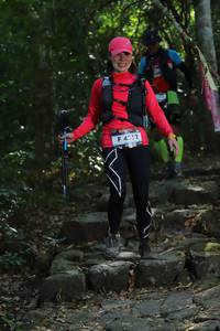 BIB: 4012
                            <button type="button" onclick="openModal(6991080)" class="btn btn-primary btn-sm float-right btn-popup" data-toggle="modal" data-target=".modal-high-quality">
                        <i class="fas fa-shopping-cart"></i> Add to Cart
                    </button>
                                            <button type="button" onclick="isThisMe(6991080, true)" class="btn btn-success btn-sm float-right btn-popup btn-isme hidden" data-toggle="tooltip" data-placement="bottom" title="นี่คือรูปของคุณใช่ไหม คลิกที่นี่เพื่อเอาเข้าอัลบั้ม">
                        <i class="fas fa-plus"></i> Add to album
                    </button>
                    <button type="button" onclick="isThisMe(6991080, false)" class="btn btn-warning btn-sm float-right btn-popup btn-isnotme hidden">
                        <i class="fas fa-ban"></i> Remove from album
                    </button>