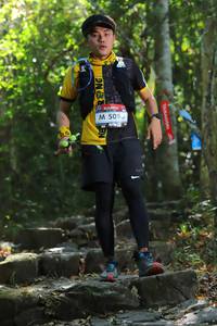 BIB: 509
                            <button type="button" onclick="openModal(6988236)" class="btn btn-primary btn-sm float-right btn-popup" data-toggle="modal" data-target=".modal-high-quality">
                        <i class="fas fa-shopping-cart"></i> Add to Cart
                    </button>
                                            <button type="button" onclick="isThisMe(6988236, true)" class="btn btn-success btn-sm float-right btn-popup btn-isme hidden" data-toggle="tooltip" data-placement="bottom" title="นี่คือรูปของคุณใช่ไหม คลิกที่นี่เพื่อเอาเข้าอัลบั้ม">
                        <i class="fas fa-plus"></i> Add to album
                    </button>
                    <button type="button" onclick="isThisMe(6988236, false)" class="btn btn-warning btn-sm float-right btn-popup btn-isnotme hidden">
                        <i class="fas fa-ban"></i> Remove from album
                    </button>