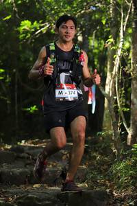 BIB: 374
                            <button type="button" onclick="openModal(6976749)" class="btn btn-primary btn-sm float-right btn-popup" data-toggle="modal" data-target=".modal-high-quality">
                        <i class="fas fa-shopping-cart"></i> Add to Cart
                    </button>
                                            <button type="button" onclick="isThisMe(6976749, true)" class="btn btn-success btn-sm float-right btn-popup btn-isme hidden" data-toggle="tooltip" data-placement="bottom" title="นี่คือรูปของคุณใช่ไหม คลิกที่นี่เพื่อเอาเข้าอัลบั้ม">
                        <i class="fas fa-plus"></i> Add to album
                    </button>
                    <button type="button" onclick="isThisMe(6976749, false)" class="btn btn-warning btn-sm float-right btn-popup btn-isnotme hidden">
                        <i class="fas fa-ban"></i> Remove from album
                    </button>