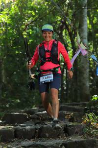 BIB: 4484
                            <button type="button" onclick="openModal(6988381)" class="btn btn-primary btn-sm float-right btn-popup" data-toggle="modal" data-target=".modal-high-quality">
                        <i class="fas fa-shopping-cart"></i> Add to Cart
                    </button>
                                            <button type="button" onclick="isThisMe(6988381, true)" class="btn btn-success btn-sm float-right btn-popup btn-isme hidden" data-toggle="tooltip" data-placement="bottom" title="นี่คือรูปของคุณใช่ไหม คลิกที่นี่เพื่อเอาเข้าอัลบั้ม">
                        <i class="fas fa-plus"></i> Add to album
                    </button>
                    <button type="button" onclick="isThisMe(6988381, false)" class="btn btn-warning btn-sm float-right btn-popup btn-isnotme hidden">
                        <i class="fas fa-ban"></i> Remove from album
                    </button>