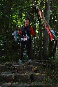 BIB: 2236
                            <button type="button" onclick="openModal(6985073)" class="btn btn-primary btn-sm float-right btn-popup" data-toggle="modal" data-target=".modal-high-quality">
                        <i class="fas fa-shopping-cart"></i> Add to Cart
                    </button>
                                            <button type="button" onclick="isThisMe(6985073, true)" class="btn btn-success btn-sm float-right btn-popup btn-isme hidden" data-toggle="tooltip" data-placement="bottom" title="นี่คือรูปของคุณใช่ไหม คลิกที่นี่เพื่อเอาเข้าอัลบั้ม">
                        <i class="fas fa-plus"></i> Add to album
                    </button>
                    <button type="button" onclick="isThisMe(6985073, false)" class="btn btn-warning btn-sm float-right btn-popup btn-isnotme hidden">
                        <i class="fas fa-ban"></i> Remove from album
                    </button>