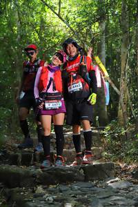 BIB: 4465, 4471
                            <button type="button" onclick="openModal(6986658)" class="btn btn-primary btn-sm float-right btn-popup" data-toggle="modal" data-target=".modal-high-quality">
                        <i class="fas fa-shopping-cart"></i> Add to Cart
                    </button>
                                            <button type="button" onclick="isThisMe(6986658, true)" class="btn btn-success btn-sm float-right btn-popup btn-isme hidden" data-toggle="tooltip" data-placement="bottom" title="นี่คือรูปของคุณใช่ไหม คลิกที่นี่เพื่อเอาเข้าอัลบั้ม">
                        <i class="fas fa-plus"></i> Add to album
                    </button>
                    <button type="button" onclick="isThisMe(6986658, false)" class="btn btn-warning btn-sm float-right btn-popup btn-isnotme hidden">
                        <i class="fas fa-ban"></i> Remove from album
                    </button>