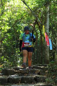 BIB: 2707
                            <button type="button" onclick="openModal(6987327)" class="btn btn-primary btn-sm float-right btn-popup" data-toggle="modal" data-target=".modal-high-quality">
                        <i class="fas fa-shopping-cart"></i> Add to Cart
                    </button>
                                            <button type="button" onclick="isThisMe(6987327, true)" class="btn btn-success btn-sm float-right btn-popup btn-isme hidden" data-toggle="tooltip" data-placement="bottom" title="นี่คือรูปของคุณใช่ไหม คลิกที่นี่เพื่อเอาเข้าอัลบั้ม">
                        <i class="fas fa-plus"></i> Add to album
                    </button>
                    <button type="button" onclick="isThisMe(6987327, false)" class="btn btn-warning btn-sm float-right btn-popup btn-isnotme hidden">
                        <i class="fas fa-ban"></i> Remove from album
                    </button>