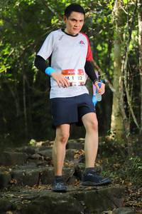 BIB: 
                            <button type="button" onclick="openModal(6975179)" class="btn btn-primary btn-sm float-right btn-popup" data-toggle="modal" data-target=".modal-high-quality">
                        <i class="fas fa-shopping-cart"></i> Add to Cart
                    </button>
                                            <button type="button" onclick="isThisMe(6975179, true)" class="btn btn-success btn-sm float-right btn-popup btn-isme hidden" data-toggle="tooltip" data-placement="bottom" title="นี่คือรูปของคุณใช่ไหม คลิกที่นี่เพื่อเอาเข้าอัลบั้ม">
                        <i class="fas fa-plus"></i> Add to album
                    </button>
                    <button type="button" onclick="isThisMe(6975179, false)" class="btn btn-warning btn-sm float-right btn-popup btn-isnotme hidden">
                        <i class="fas fa-ban"></i> Remove from album
                    </button>