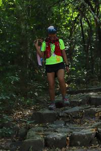 BIB: 
                            <button type="button" onclick="openModal(6990309)" class="btn btn-primary btn-sm float-right btn-popup" data-toggle="modal" data-target=".modal-high-quality">
                        <i class="fas fa-shopping-cart"></i> Add to Cart
                    </button>
                                            <button type="button" onclick="isThisMe(6990309, true)" class="btn btn-success btn-sm float-right btn-popup btn-isme hidden" data-toggle="tooltip" data-placement="bottom" title="นี่คือรูปของคุณใช่ไหม คลิกที่นี่เพื่อเอาเข้าอัลบั้ม">
                        <i class="fas fa-plus"></i> Add to album
                    </button>
                    <button type="button" onclick="isThisMe(6990309, false)" class="btn btn-warning btn-sm float-right btn-popup btn-isnotme hidden">
                        <i class="fas fa-ban"></i> Remove from album
                    </button>