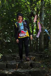 BIB: 2186
                            <button type="button" onclick="openModal(6984898)" class="btn btn-primary btn-sm float-right btn-popup" data-toggle="modal" data-target=".modal-high-quality">
                        <i class="fas fa-shopping-cart"></i> Add to Cart
                    </button>
                                            <button type="button" onclick="isThisMe(6984898, true)" class="btn btn-success btn-sm float-right btn-popup btn-isme hidden" data-toggle="tooltip" data-placement="bottom" title="นี่คือรูปของคุณใช่ไหม คลิกที่นี่เพื่อเอาเข้าอัลบั้ม">
                        <i class="fas fa-plus"></i> Add to album
                    </button>
                    <button type="button" onclick="isThisMe(6984898, false)" class="btn btn-warning btn-sm float-right btn-popup btn-isnotme hidden">
                        <i class="fas fa-ban"></i> Remove from album
                    </button>